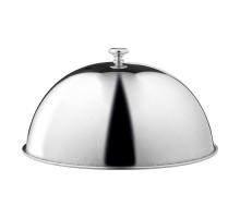 Vāks ø26,0cm