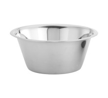Mixing bowl 3,5l