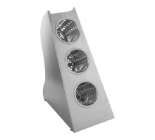 Cutlery dispenser