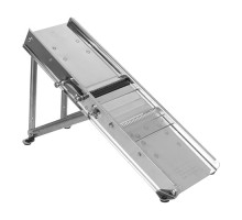 Vegetable cutter / mandoline
