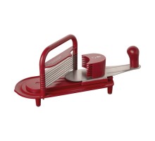 Tomato slicer