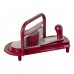 Tomato slicer