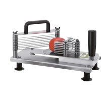 Tomato slicer