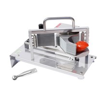 Tomato slicer