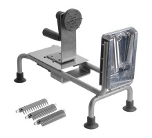 Vegetable cutter