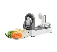 Vegetable cutter