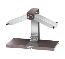Raclette appliance