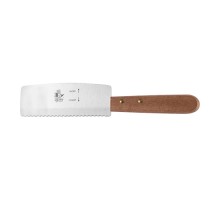 Cheese knife 12cm
