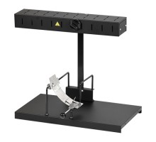 Raclette appliance