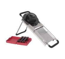 Vegetable cutter / mandoline