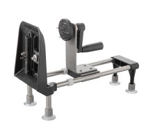 Vegetable cutter