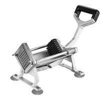 French fry cutter 9x09mm