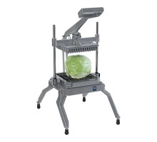 Fruit & vegetable cutter
