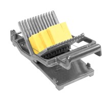 Cheese cutter