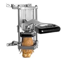 French fry cutter 9x09mm