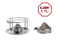 Hot plate