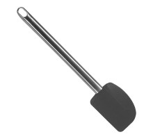Scraper l.30cm