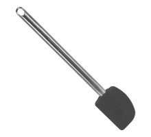 Scraper l.40cm