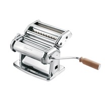 Noodle maker 15cm