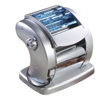 Noodle maker 15cm