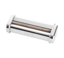Cutting roller spaghetti