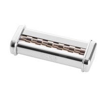 Cutting roller fettuccine