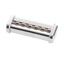 Cutting roller lasagnette