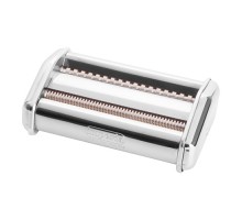 Cutting roller capelli d'angelo & trenette
