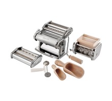 Noodle maker 15cm