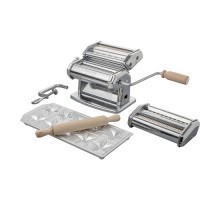 Noodle maker 15cm