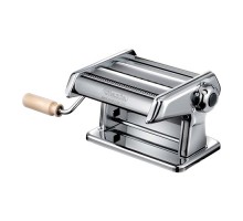 Noodle maker 15cm