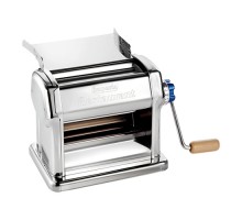 Noodle maker 21cm