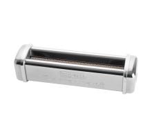 Cutting roller capelli d'angelo