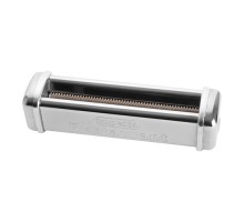 Cutting roller tagliatelle
