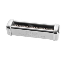 Cutting roller fettuccine