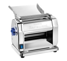 Noodle maker 21cm