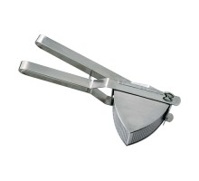 Potato masher