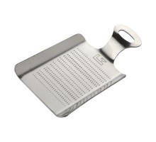 Grater