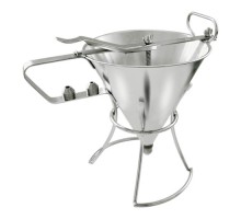 Dough portioner 1,3l