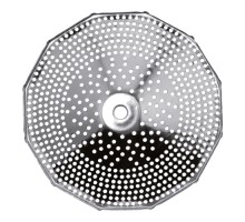 Insert sieve ø31cm-2,5mm