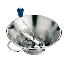 Vegetable strainer ø31cm