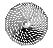 Insert sieve ø31cm-4,0mm