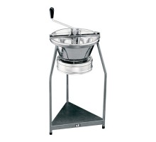 Vegetable strainer ø39cm
