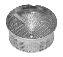 Insert sieve ø39cm-3,0mm