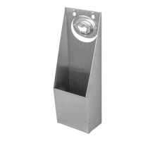 Bottle opener
