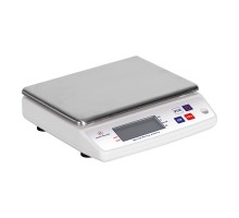 Scale max.05kg