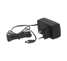 Adapter scale 4,5v
