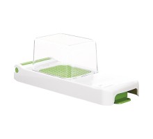 Vegetable cutter