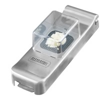 Vegetable cutter
