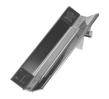 Olu separators